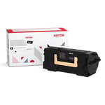 Xerox 006R04670 toner preto XL | XER006R04670
