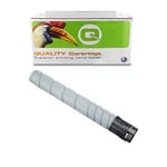 Q-Nomic TN-326K (AAJ6050) toner preto | QNAAJ6050