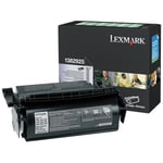 Lexmark 1382925 | LEX1382925