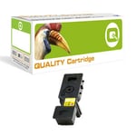 Q-Nomic TK-5440Y toner amarelo XL | QN1T0C0AANL0