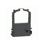 Q-Nomic D30L 9001-0939 fita de impressão | QND30L9001-0939