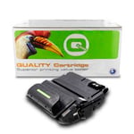 Q-Nomic Q1339A toner preto 39A | QNQ1339A-OLD