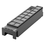Epson C12C937201 caixa de manutenção | EPSC12C937201