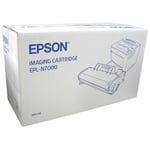 Epson S051100 | EPSS051100