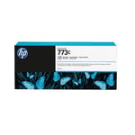 HP 773C (C1Q43A) tinteiro foto preto | HPC1Q43A