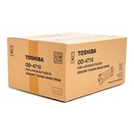 Toshiba OD-4710 Tambor | TOSOD-4710