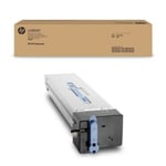 HP W9035MC toner preto | HPW9035MC