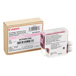 Canon BJI-P300LM tinteiro magenta claro | CANBJI-P300LM