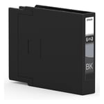 Epson T13X140 tinteiro preto XL | EPSC13T13X140