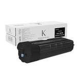 Kyocera TK-8725K toner preto | KYOTK-8725K