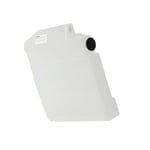 Ricoh type 6210D (B0653690) caíxa de residuos de toner | RICB0653690