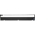 Brother 9030 fita de nylon preto | BRO-9030