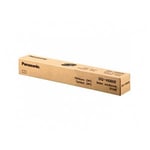 Panasonic DQ-H060E tambor | PANDQ-H060E