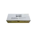 Sharp MXSC12 agrafos | SHAMX-SC12