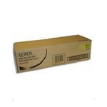 Xerox 006R01243 toner amarelo | XER006R01243