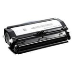Dell P976R | DELLP976R