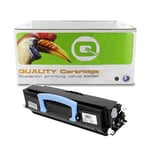 Q-Nomic 1700/1700n | QNDELL1700n-R