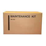 Kyocera MK707 (2FG82030) kit manutenção | KYOMK-707