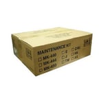 Kyocera MK450 (1702J58EU0) kit manutenção | KYOMK-450