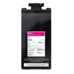 Epson T56F3 tinteiro magenta | EPSC13T56F300