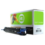 Q-Nomic Q6000A toner preto | QNQ6000A