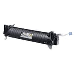 Dell 724-BBNL fusor | DEL724-BBNL