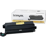 Lexmark 12N0770 | LEX12N0770