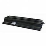 Olivetti B0530 Toner preto | OLIB0530