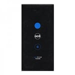 Oce 1060015092 Ink tank ciano | OCE1060015092