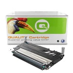 Q-Nomic 117A (W2070A) toner preto | QNW2070A
