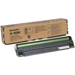 Sharp AL-103DR Tambor | SHAAL-103DR