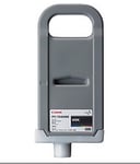 Canon PFI-704MBK | CANPFI-704MBK