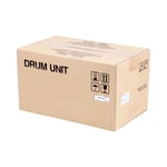Kyocera DK-810 (2BF93112) tambor | KYODK-810