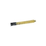 Ricoh MPC407 (842214) toner amarelo XL | RIC842214