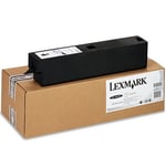 Lexmark 10B3100 | LEX10B3100