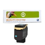 Q-Nomic 006R04678 toner ciano | QN006R04678