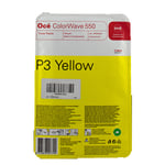 OCE 1070010451 toner amarelo | OCE1070010451