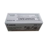 Canon 0250A013 agrafos | CAN0250A013