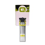 Q-Nomic C13T11D440 tinteiro amarelo XL | QNC13T11D440