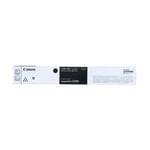Canon C-EXV 1007 BK toner preto | CAN8516B002