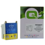 Q-Nomic T008 (T008401) tinteiro tri-cor | QNT008401