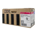 IBM 53P9370 | IBM53P9370