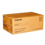 Toshiba T-3820 | TOST-3820