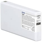 Epson T55W9 tinteiro cinzento claro | EPSC13T55W900