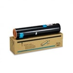 Xerox 016194400 | XER16194400