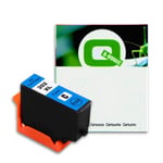 Q-Nomic 202 tinteiro ciano XL | QN202CXL