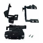 HP CQ890-67108 peças kit cortador | HPCQ890-67108
