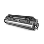 Konica Minolta DV-629K (AD3K600) Revelador preto | MINAD3K600