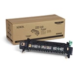 Xerox 115R00050 | XER115R00050