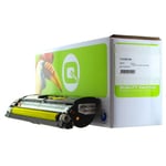 Q-Nomic 1710589-005 | QN1710589-005
